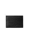 Montblanc Meisterstück 4810 Card Holder